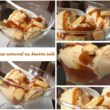 glace-caramel4