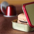 macaron-chocolat-cafe6