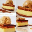 millefeuille-pain-epice4