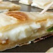 quesadillas-mozza3