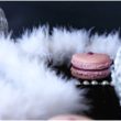 macarons-myrtille-violette4