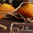 madeleine4