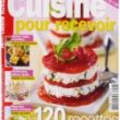 maxi-cuisine-hs-7