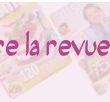 revue-presse-banniere
