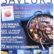 saveur-168