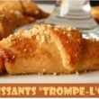croissant-sable