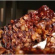 flapjack-chocolat5