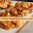 flapjacks-noisette-banane3