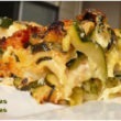 lasagne-courgette4