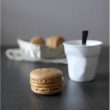 macaron-cafe6