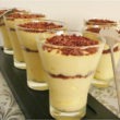 mousse-petit-suisse4