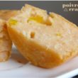 muffin-crabe-poivron2
