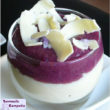 semoule-vanille-compote4