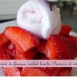 sorbet-basilic-citron