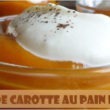 soupe-carotte