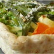 tarte-potagere4