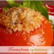 tomates-farcies-riz3