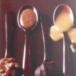 caramel-plein-bouche
