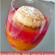 coupe-multicolore4