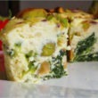 flan-ricotta-epinard2