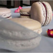 macaron-cassis4