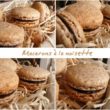 macaron-creusois5
