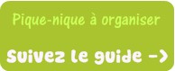 Organiser un pique nique : suivez le guide