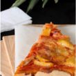pizza-ananas-poulet2