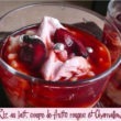 riz-lait-fruit-rouge