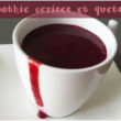 smoothie-cerise-quetsches