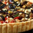 tarte-legumes-aigre-doux10