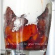 verrine-abricot-cookie3