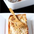 lasagne-legume-soleil5