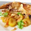 tajine-poulet-mirabelles3