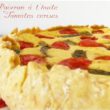 tarte-ricotta2
