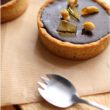 tartelette-noisette-chocolat-caramel11