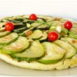 tatin-courgette-colombo3