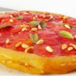 tatin-tomate-basilic4