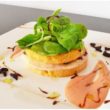 biscuit-roule-croque-tomacouli3