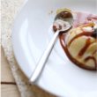 bombe-glacee-amaretto-amaretti10