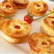 bouchees-chevre-tomate3