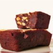 brownie-choco-cacahuete3