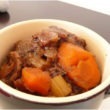 daube-nicoise2