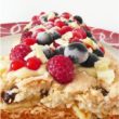 buche-banane-rhum-fruit-rouge3