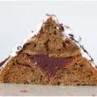 coupe-buche-cafe