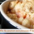 crumble-saumon-epinard4