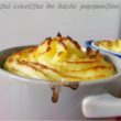 hachi-parmentier3