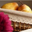 muffin-noisette-poire5