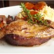 poulet-vigneronne3