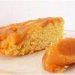 quatre-quart-tatin4
